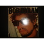 Bob Dylan - infidels