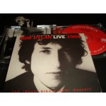Bob Dylan - live 1966 / the Royal Albert hall Bob Dylan - live 1966 / the Royal Albert hall