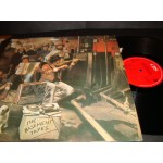 Bob Dylan and the Band - Basement tapes Bob Dylan and the Band - Basement tapes