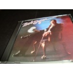 Bob Seger - Beautiful Loser Bob Seger - Beautiful Loser