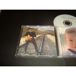 Bob Seger & the Silver Bullet Band - Greatest hits Bob Seger & the Silver Bullet Band - Greatest hits