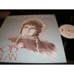 Bob dykan - Ballad of Hollis Brown Bob dykan - Ballad of Hollis Brown