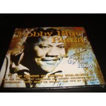Bobby Blue Bland - Farther up the road Bobby Blue Bland - Farther up the road