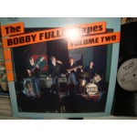 Bobby Fuller - Tapes Volume Two