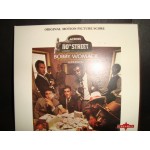 Bobby Womack - 110 Th Street Bobby Womack - 110 Th Street