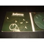 Bohren & Der Club Of Gore - Dolores Bohren & Der Club Of Gore - Dolores