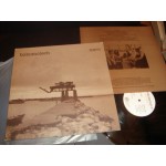 Bokomolech - Xero Bokomolech - Xero