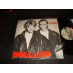 Bolland - Imagination Bolland - Imagination