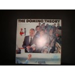 Bolland - The Domino Theory Bolland - The Domino Theory