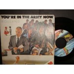Bolland - You' re in the army now Bolland - You' re in the army now