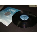 Bombers - Everybody Get Dancin Bombers - Everybody Get Dancin