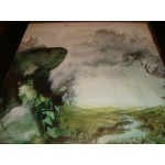 Bon Iver - Beth/Rest Bon Iver - Beth/Rest