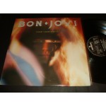 Bon Jovi - 7800° Fahrenheit Bon Jovi - 7800° Fahrenheit