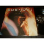 Bon Jovi - 7800° Fahrenheit