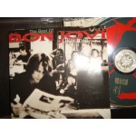 Bon Jovi - Cross Road / the Best of Bon Jovi - Cross Road / the Best of
