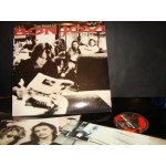 Bon Jovi - Cross Road / the Best of Bon Jovi - Cross Road / the Best of