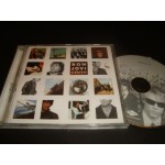 Bon Jovi - Crush Bon Jovi - Crush