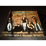 Bon Jovi - In these arms Bon Jovi - In these arms