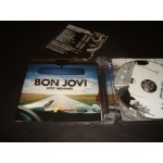 Bon Jovi - Lost Highway