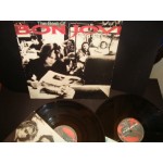 Bon Jovi – Cross Road - The Best Of Bon Jovi Bon Jovi – Cross Road - The Best Of Bon Jovi