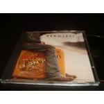 Bon Jovi - this left feels right Bon Jovi - this left feels right