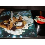 Boney M - Nightflight to Venus Boney M - Nightflight to Venus