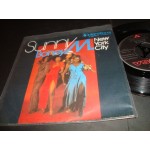 Boney M - Sunny Boney M - Sunny