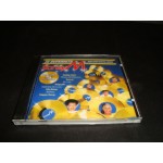 Boney M - The best of 10 Years Boney M - The best of 10 Years