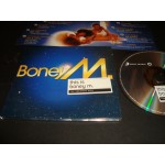 Boney M - This is Boney M / The greatest hits