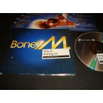 Boney M - This is Boney M / The greatest hits Boney M - This is Boney M / The greatest hits