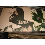 Bonga - Maiorais Bonga - Maiorais