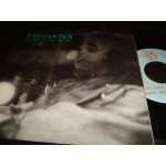 Bongwater - You don't love me yet Bongwater - You don't love me yet