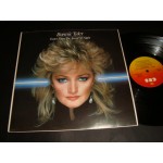 Bonnie Tyler - Faster Than The Speed Of Night Bonnie Tyler - Faster Than The Speed Of Night