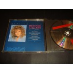 Bonnie Tyler - Greatest hits Bonnie Tyler - Greatest hits