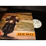 Bonnie Tyler - Holding out for a hero Bonnie Tyler - Holding out for a hero
