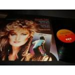 Bonnie Tyler - Holding out for a hero Bonnie Tyler - Holding out for a hero