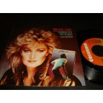 Bonnie Tyler - Holding out for a hero Bonnie Tyler - Holding out for a hero
