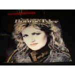 Bonnie Tyler - The Best Bonnie Tyler - The Best