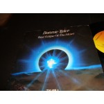 Bonnie Tyler - Total Eclipse of the Heart Bonnie Tyler - Total Eclipse of the Heart
