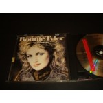 Bonnie Tyler - the Best Bonnie Tyler - the Best