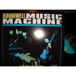 Bonniwell Music Machine - Ignition