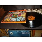 Boo Radleys - Everithing's Alright forever Boo Radleys - Everithing's Alright forever