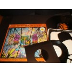 Boo Radleys - Everything's Alright Forever Boo Radleys - Everything's Alright Forever