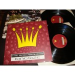 Boo Radleys - Kingsize Boo Radleys - Kingsize