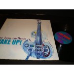 Boo Radleys - Wake Up Boo Radleys - Wake Up