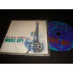Boo Radleys - Wake Up! Boo Radleys - Wake Up!