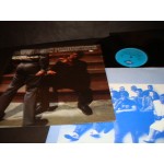 Boogie Down Productions – Ghetto Music: The Blueprint Of Hip Hop Boogie Down Productions – Ghetto Music: The Blueprint Of Hip Hop