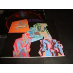 Booker T. & The MG's - the best of Booker T. & The MG's - the best of