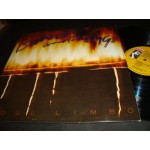 Booker T. & The MG's - Soul Limbo Booker T. & The MG's - Soul Limbo