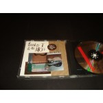 Booker T & The MG's - that's the way it should be Booker T & The MG's - that's the way it should be